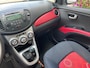 Hyundai i10 1.1 I-CATCHER Airco! (Distributie vervangen!)