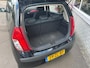 Hyundai i10 1.1 I-CATCHER Airco! (Distributie vervangen!)