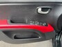 Hyundai i10 1.1 I-CATCHER Airco! (Distributie vervangen!)