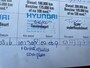 Hyundai i10 1.1 I-CATCHER Airco! (Distributie vervangen!)