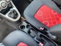 Hyundai i10 1.1 I-CATCHER Airco! (Distributie vervangen!)