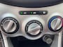 Hyundai i10 1.1 I-CATCHER Airco! (Distributie vervangen!)