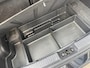 Hyundai i10 1.1 I-CATCHER Airco! (Distributie vervangen!)