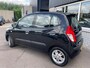 Hyundai i10 1.1 I-CATCHER Airco! (Distributie vervangen!)