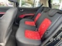 Hyundai i10 1.1 I-CATCHER Airco! (Distributie vervangen!)