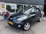 Hyundai i10 1.1 I-CATCHER Airco! (Distributie vervangen!)