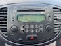 Hyundai i10 1.1 I-CATCHER Airco! (Distributie vervangen!)