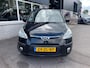 Hyundai i10 1.1 I-CATCHER Airco! (Distributie vervangen!)