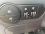 Hyundai i10 1.1 I-CATCHER Airco! (Distributie vervangen!)