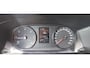 Volkswagen Transporter 2.0 TDI L2H1/AIRCO/CRUISECONTROL