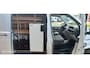 Volkswagen Transporter 2.0 TDI L2H1/AIRCO/CRUISECONTROL