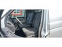 Volkswagen Transporter 2.0 TDI L2H1/AIRCO/CRUISECONTROL