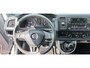 Volkswagen Transporter 2.0 TDI L2H1/AIRCO/CRUISECONTROL