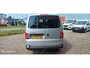 Volkswagen Transporter 2.0 TDI L2H1/AIRCO/CRUISECONTROL