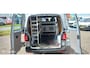 Volkswagen Transporter 2.0 TDI L2H1/AIRCO/CRUISECONTROL