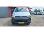 Volkswagen Transporter 2.0 TDI L2H1/AIRCO/CRUISECONTROL