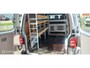 Volkswagen Transporter 2.0 TDI L2H1/AIRCO/CRUISECONTROL