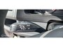 Volkswagen Transporter 2.0 TDI L2H1/AIRCO/CRUISECONTROL