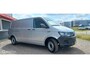Volkswagen Transporter 2.0 TDI L2H1/AIRCO/CRUISECONTROL