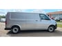 Volkswagen Transporter 2.0 TDI L2H1/AIRCO/CRUISECONTROL