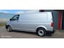 Volkswagen Transporter 2.0 TDI L2H1/AIRCO/CRUISECONTROL
