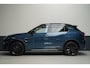 Lynk & Co 01 1.5 | Zwart optiek | 360 camera | Panoramadak | Navigatie | Memory | Apple CarPlay