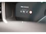 Lynk & Co 01 1.5 | Zwart optiek | 360 camera | Panoramadak | Navigatie | Memory | Apple CarPlay