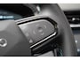 Lynk & Co 01 1.5 | Zwart optiek | 360 camera | Panoramadak | Navigatie | Memory | Apple CarPlay
