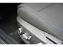 Lynk & Co 01 1.5 | Zwart optiek | 360 camera | Panoramadak | Navigatie | Memory | Apple CarPlay