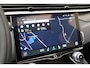 Lynk & Co 01 1.5 | Zwart optiek | 360 camera | Panoramadak | Navigatie | Memory | Apple CarPlay