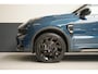 Lynk & Co 01 1.5 | Zwart optiek | 360 camera | Panoramadak | Navigatie | Memory | Apple CarPlay