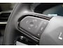 Lynk & Co 01 1.5 | Zwart optiek | 360 camera | Panoramadak | Navigatie | Memory | Apple CarPlay