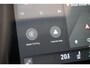 Lynk & Co 01 1.5 | Zwart optiek | 360 camera | Panoramadak | Navigatie | Memory | Apple CarPlay
