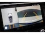 Lynk & Co 01 1.5 | Zwart optiek | 360 camera | Panoramadak | Navigatie | Memory | Apple CarPlay
