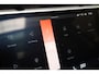 Lynk & Co 01 1.5 | Zwart optiek | 360 camera | Panoramadak | Navigatie | Memory | Apple CarPlay