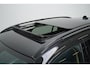Lynk & Co 01 1.5 | Zwart optiek | 360 camera | Panoramadak | Navigatie | Memory | Apple CarPlay