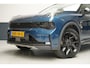 Lynk & Co 01 1.5 | Zwart optiek | 360 camera | Panoramadak | Navigatie | Memory | Apple CarPlay