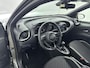 Toyota Aygo X 1.0 VVT-i S-CVT Pulse | Dealer onderhouden | LED verlichting | Climate Control | Cruise Control Adaptive | Achteruitrijcamera \