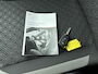 Toyota Aygo X 1.0 VVT-i S-CVT Pulse | Dealer onderhouden | LED verlichting | Climate Control | Cruise Control Adaptive | Achteruitrijcamera \