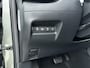 Toyota Aygo X 1.0 VVT-i S-CVT Pulse | Dealer onderhouden | LED verlichting | Climate Control | Cruise Control Adaptive | Achteruitrijcamera \