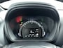 Toyota Aygo X 1.0 VVT-i S-CVT Pulse | Dealer onderhouden | LED verlichting | Climate Control | Cruise Control Adaptive | Achteruitrijcamera \