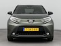 Toyota Aygo X 1.0 VVT-i S-CVT Pulse | Dealer onderhouden | LED verlichting | Climate Control | Cruise Control Adaptive | Achteruitrijcamera \