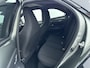 Toyota Aygo X 1.0 VVT-i S-CVT Pulse | Dealer onderhouden | LED verlichting | Climate Control | Cruise Control Adaptive | Achteruitrijcamera \
