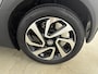 Toyota Aygo X 1.0 VVT-i S-CVT Pulse | Dealer onderhouden | LED verlichting | Climate Control | Cruise Control Adaptive | Achteruitrijcamera \