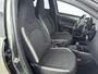 Toyota Aygo X 1.0 VVT-i S-CVT Pulse | Dealer onderhouden | LED verlichting | Climate Control | Cruise Control Adaptive | Achteruitrijcamera \