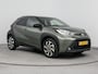 Toyota Aygo X 1.0 VVT-i S-CVT Pulse | Dealer onderhouden | LED verlichting | Climate Control | Cruise Control Adaptive | Achteruitrijcamera \