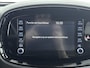 Toyota Aygo X 1.0 VVT-i S-CVT Pulse | Dealer onderhouden | LED verlichting | Climate Control | Cruise Control Adaptive | Achteruitrijcamera \