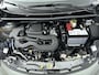 Toyota Aygo X 1.0 VVT-i S-CVT Pulse | Dealer onderhouden | LED verlichting | Climate Control | Cruise Control Adaptive | Achteruitrijcamera \