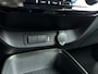 Toyota Aygo X 1.0 VVT-i S-CVT Pulse | Dealer onderhouden | LED verlichting | Climate Control | Cruise Control Adaptive | Achteruitrijcamera \