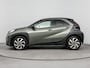 Toyota Aygo X 1.0 VVT-i S-CVT Pulse | Dealer onderhouden | LED verlichting | Climate Control | Cruise Control Adaptive | Achteruitrijcamera \